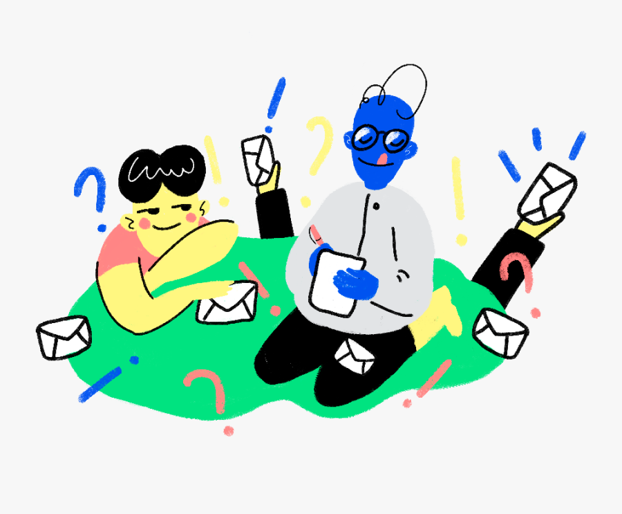 How Do User Questions Change Onesoil Onesoil Blog Cover, Transparent Clipart