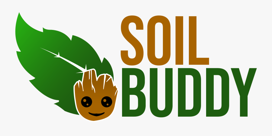 Ample Food Market, Transparent Clipart