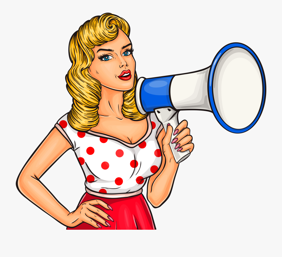 Pop Clip Art, Transparent Clipart