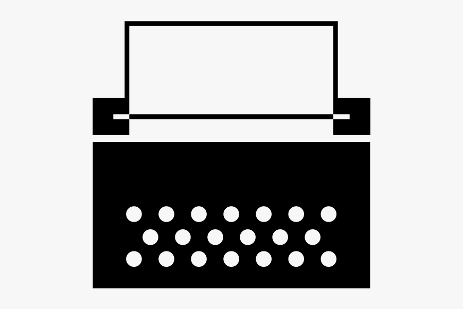 Alex R. Hey, Transparent Clipart