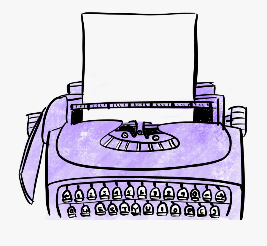 Pico, Transparent Clipart