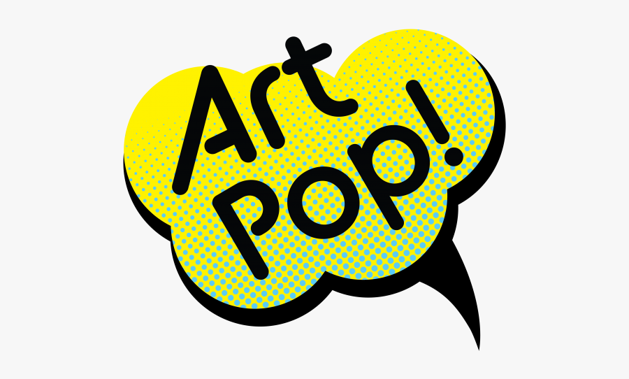 Graphic Design, Transparent Clipart