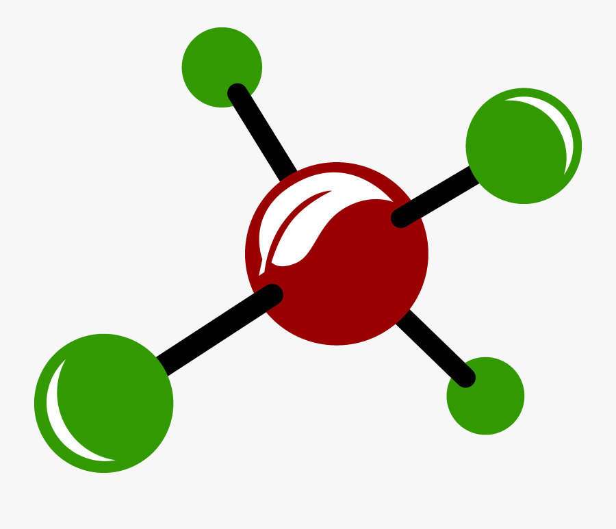 Brown Green, Transparent Clipart