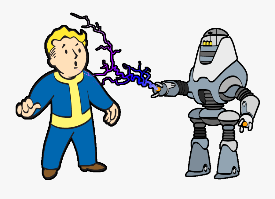 Nukapedia The Vault - Communist Trooper Fallout 76, Transparent Clipart