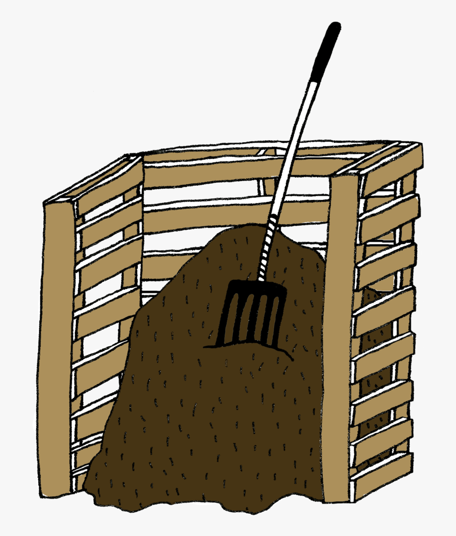 Clip Art, Transparent Clipart