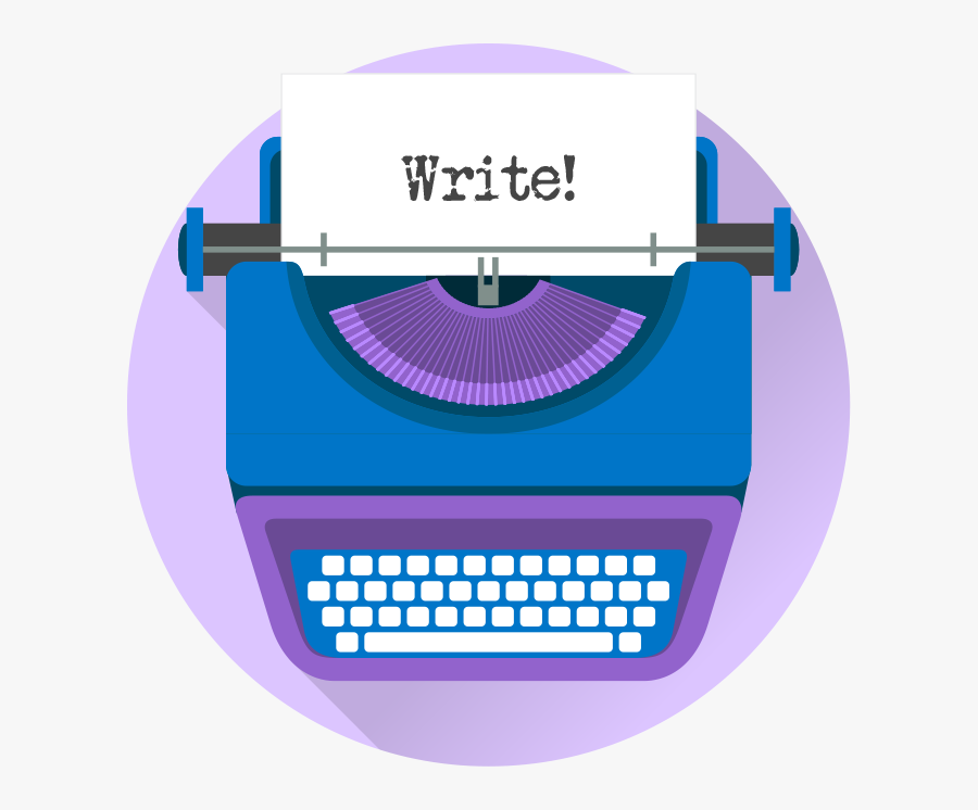 Construction Project Management Columbia University, Transparent Clipart