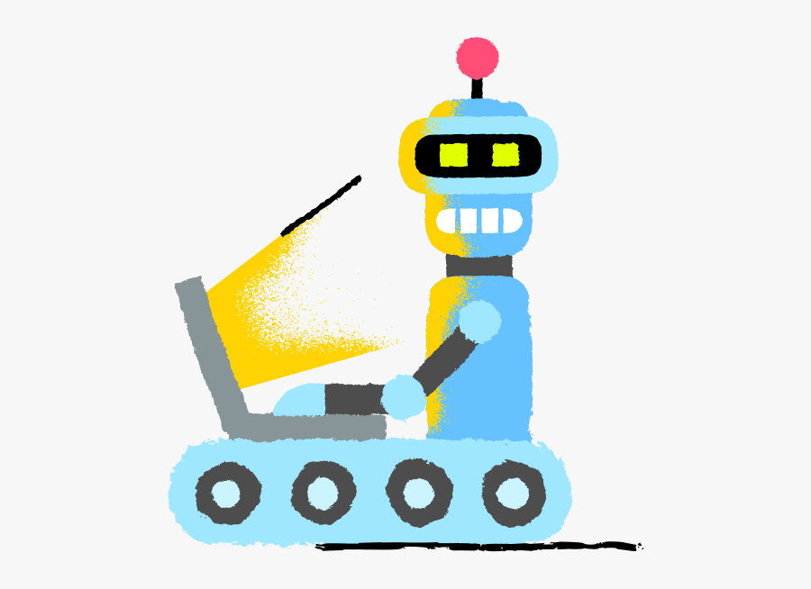 Illustration, Transparent Clipart