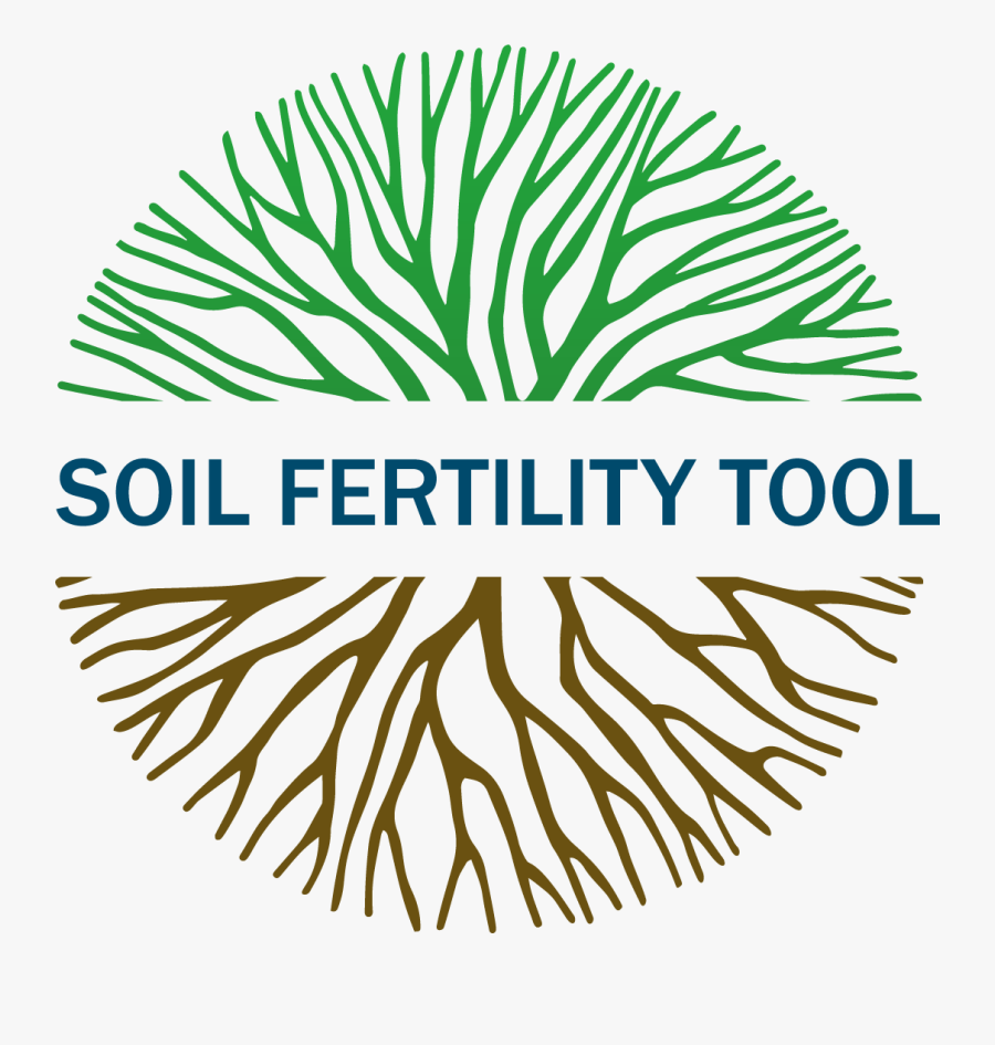 Culture Roots, Transparent Clipart