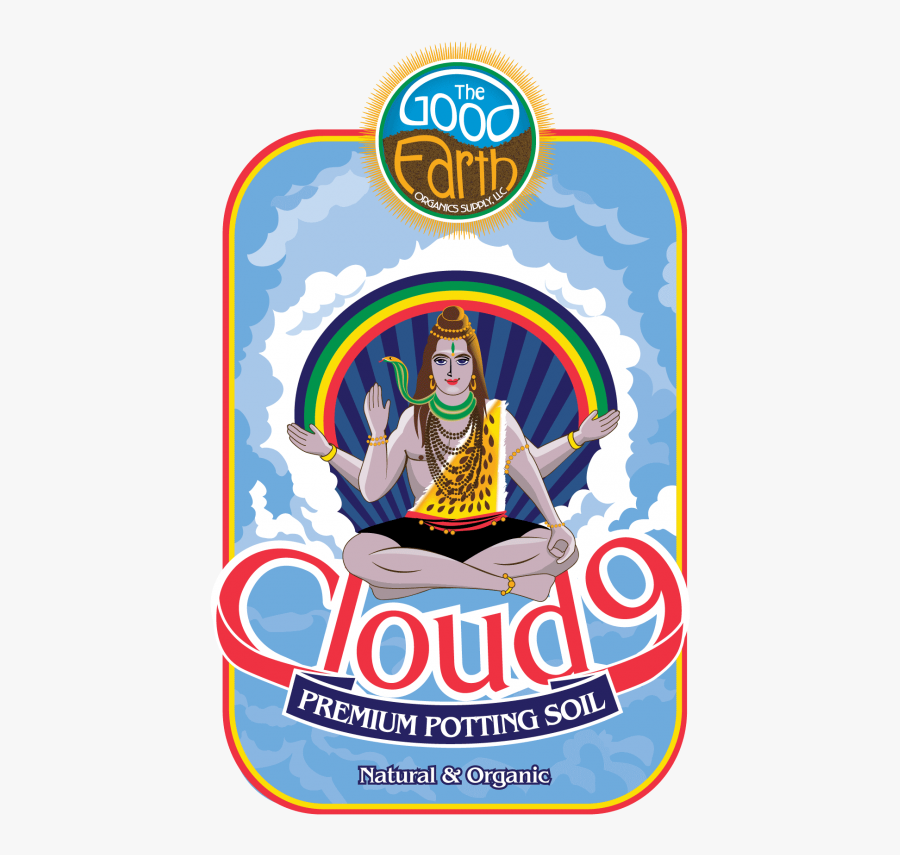 Poster, Transparent Clipart