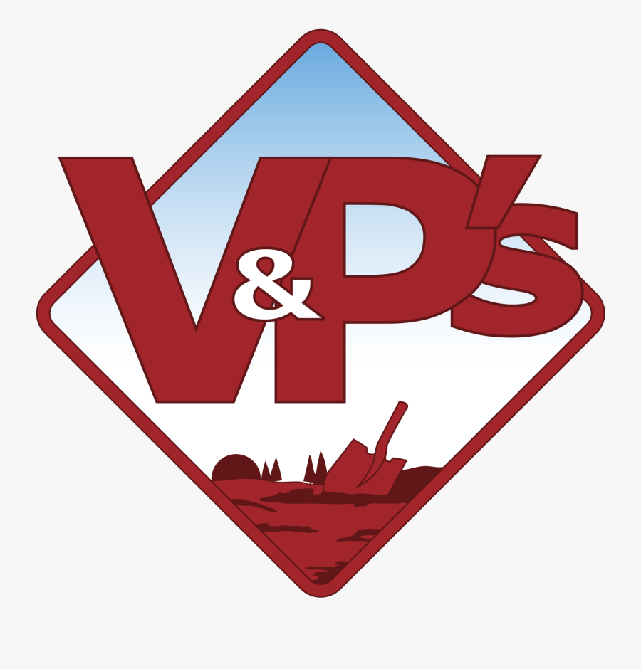 Vnp Top Soil, Transparent Clipart