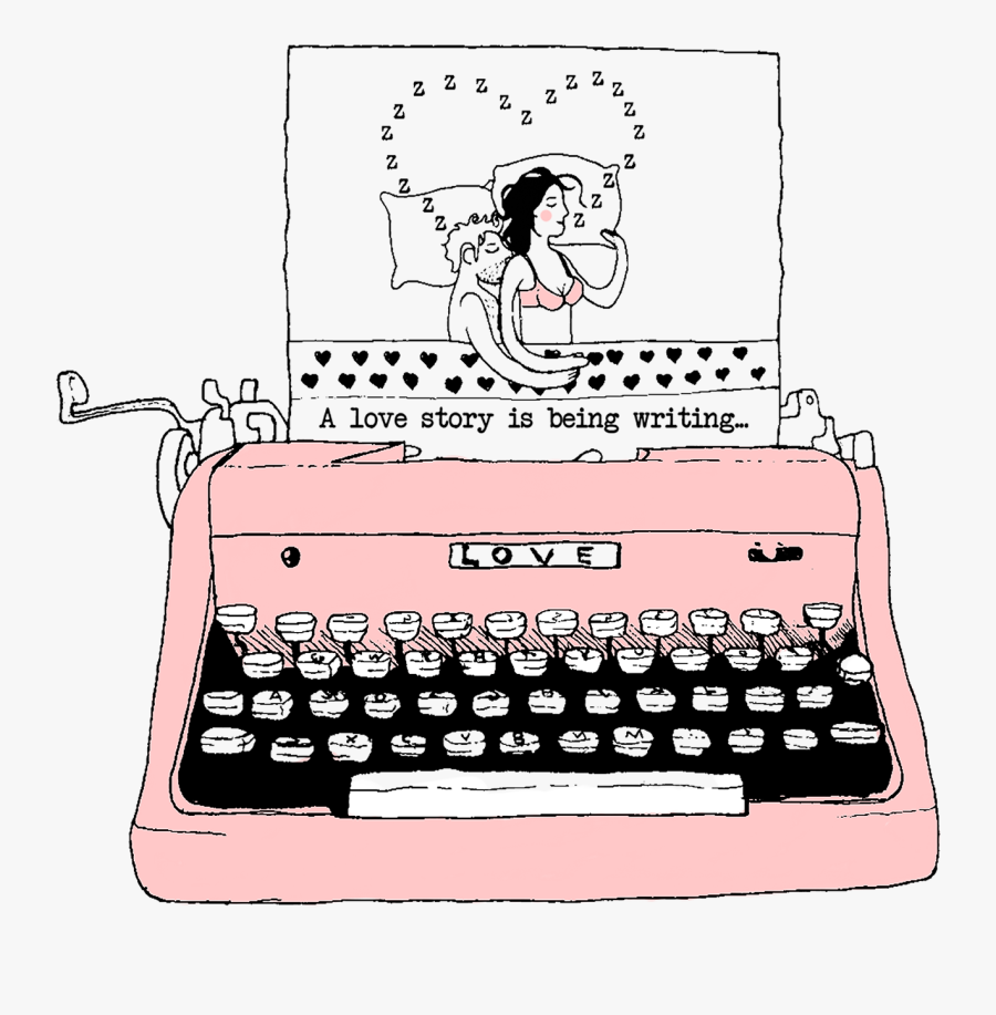 Space Bar, Transparent Clipart