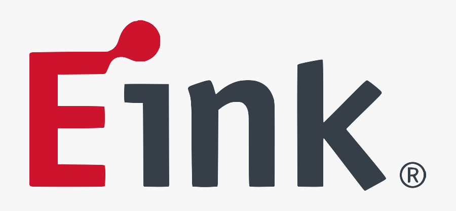 Ink Company, Transparent Clipart