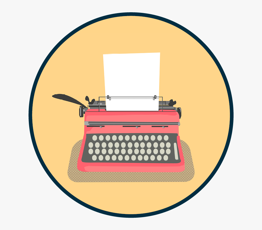 Email Marketing Webinar - Newsies Laptop Stickers, Transparent Clipart