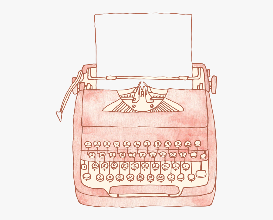 Parallel, Transparent Clipart