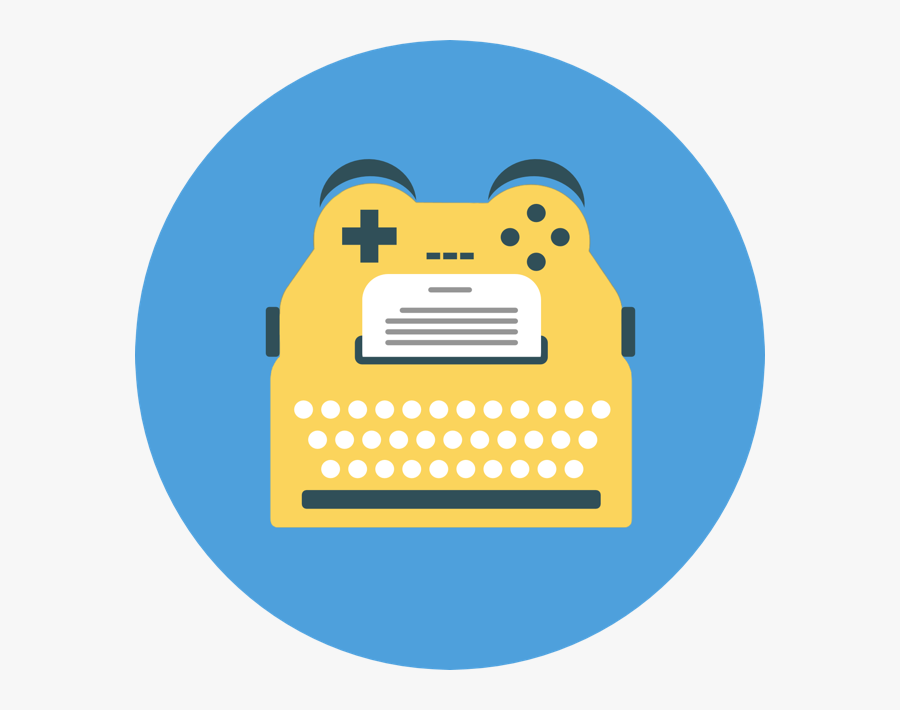 Clip Art, Transparent Clipart