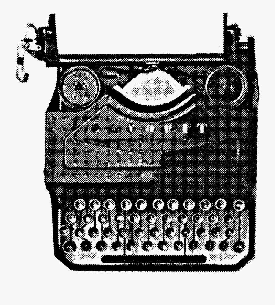 Revision Writing Quote, Transparent Clipart