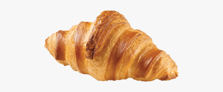 Croissant Png, Transparent Clipart
