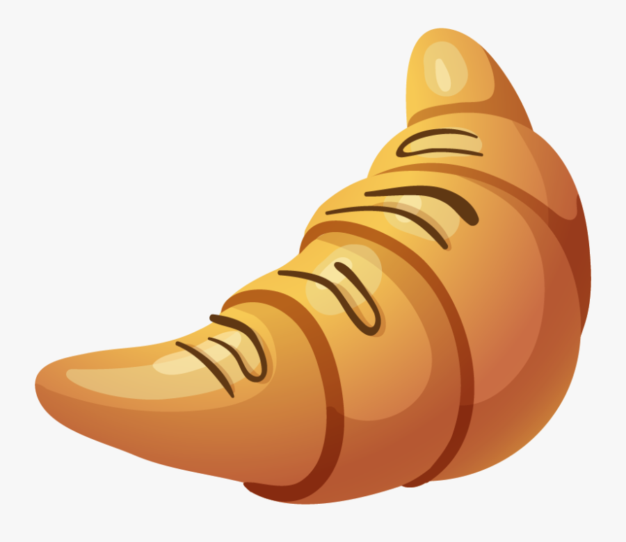 Dibujo Imagenes De Conchas Pan, Transparent Clipart