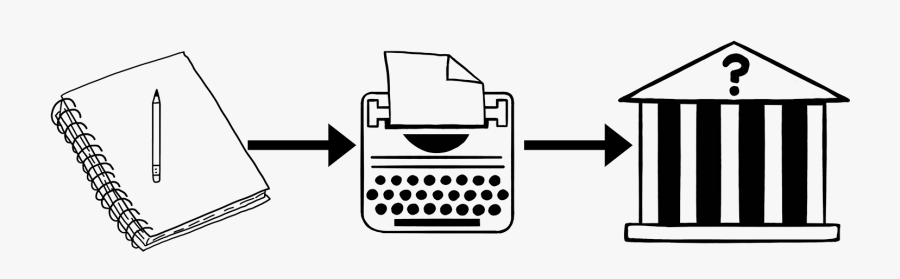 Visualization, Transparent Clipart