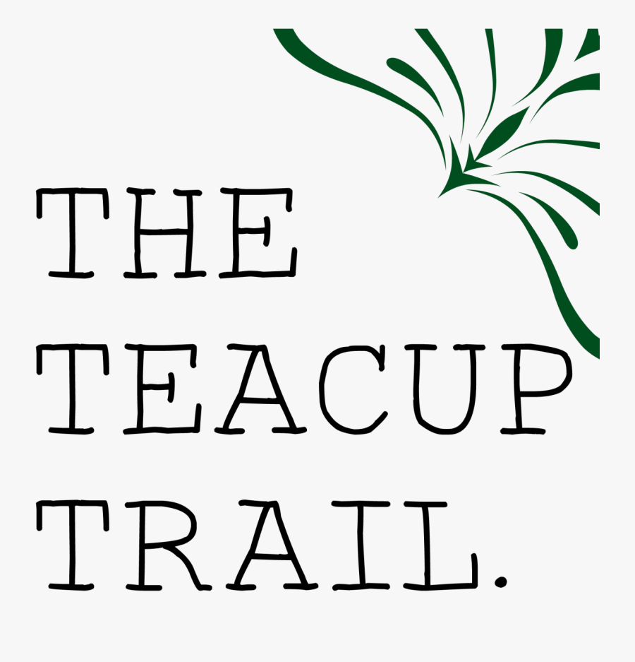 Yoga, Transparent Clipart