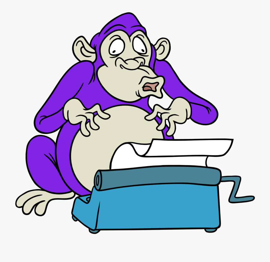 Clip Art, Transparent Clipart