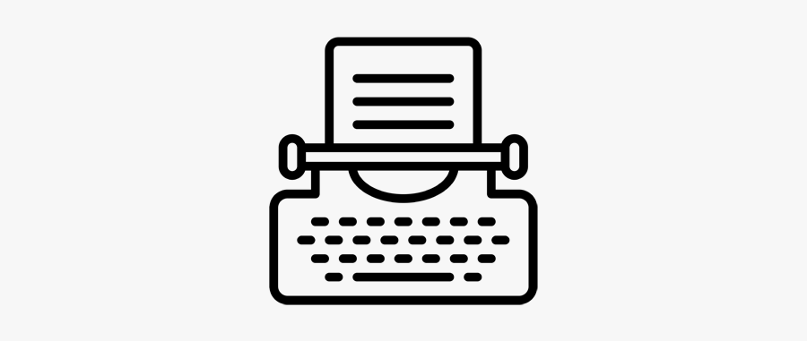 Американская Литература 21 Века, Transparent Clipart