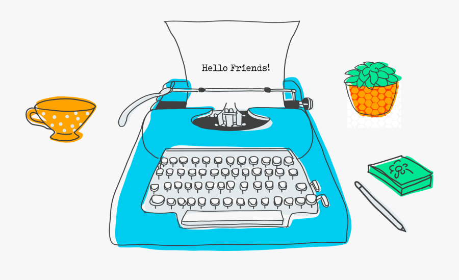 Clip Art, Transparent Clipart