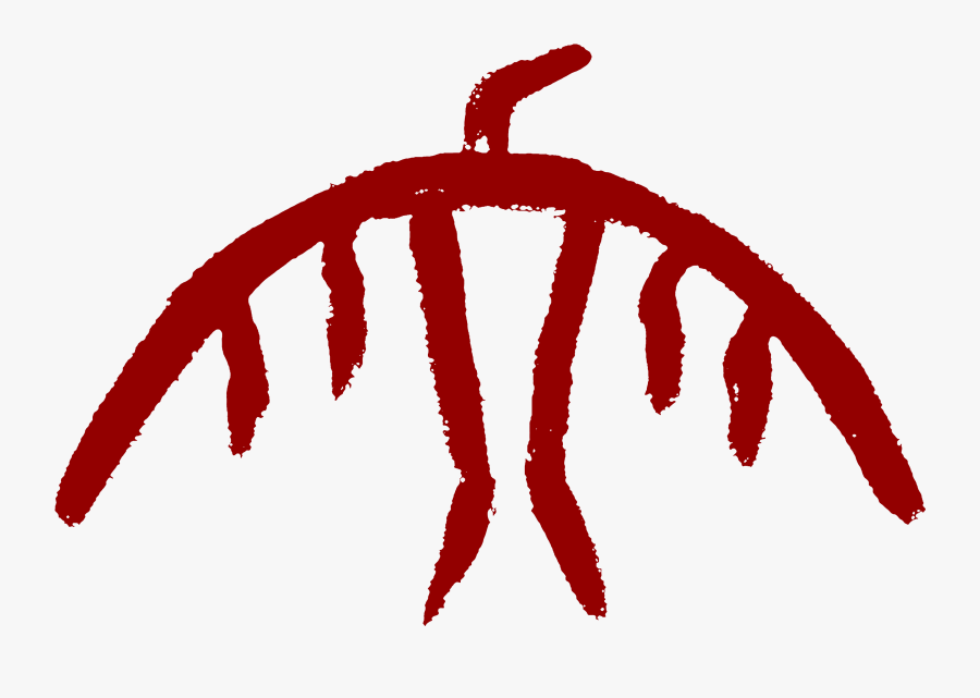 Illustration, Transparent Clipart