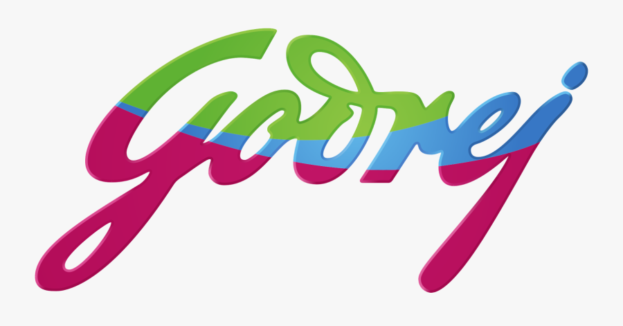 Godrej Logo Png, Transparent Clipart