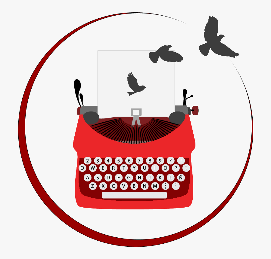 Clip Art, Transparent Clipart