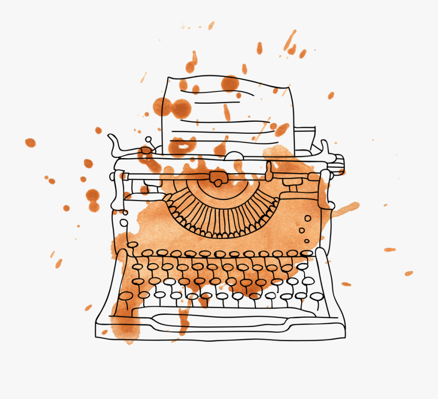 Illustration, Transparent Clipart