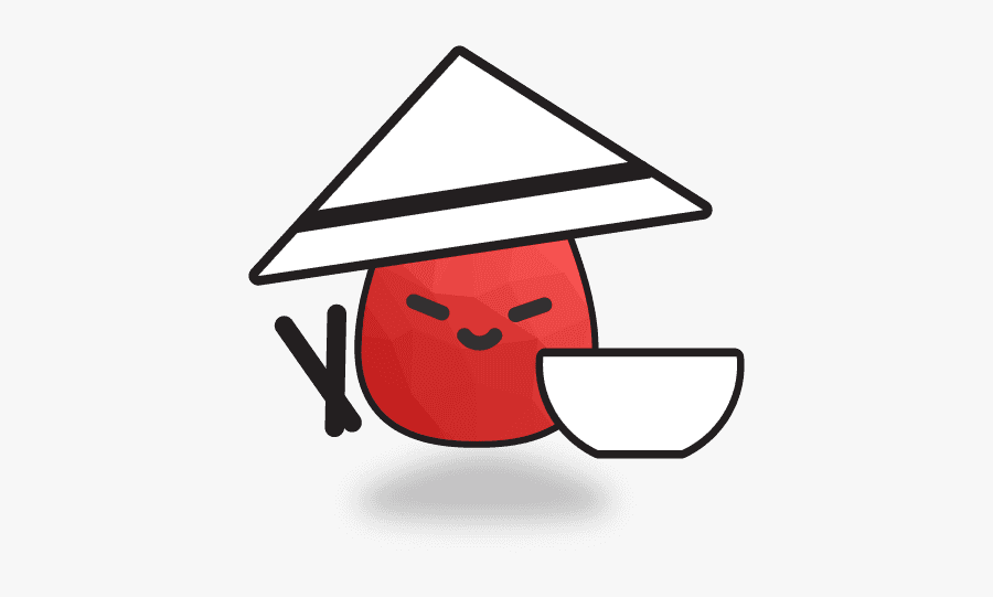 Learn Chinese In Dubai, Transparent Clipart