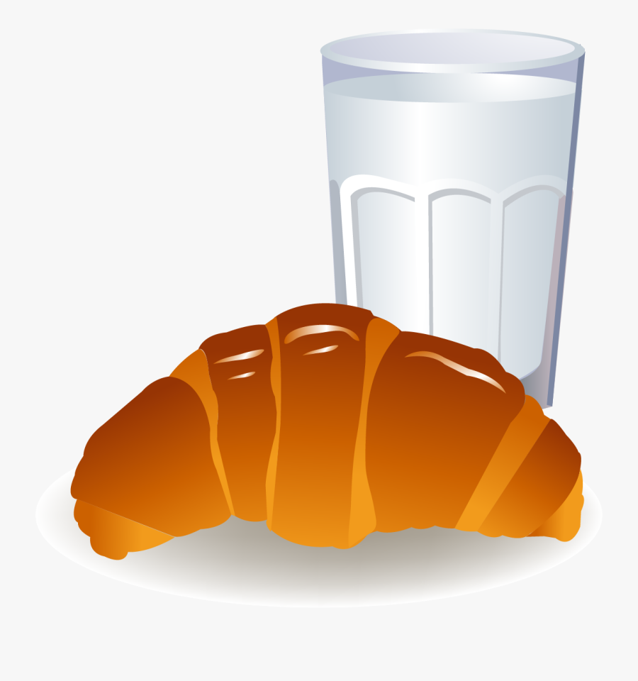 Food Vector Free Download, Transparent Clipart