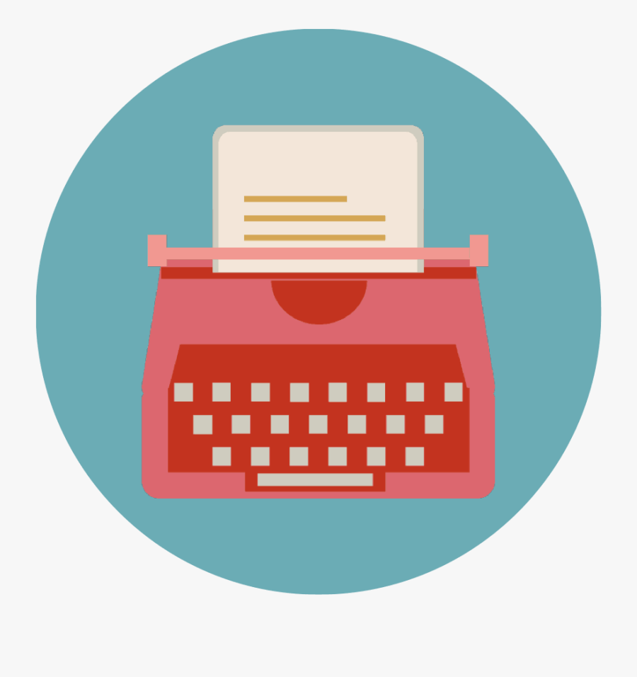 Illustration, Transparent Clipart