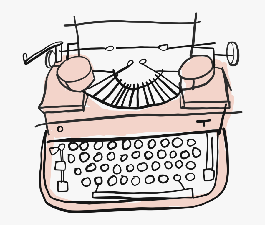 Cartoon, Transparent Clipart