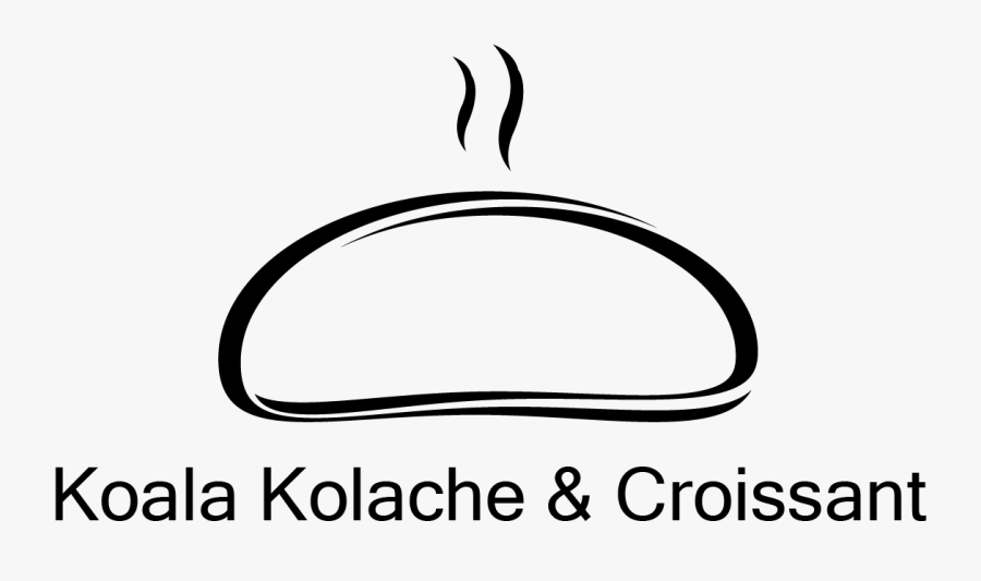 Logo Design By Dam"s Arts For Koala Kolache & Croissant - Red Cross Swim Kids, Transparent Clipart