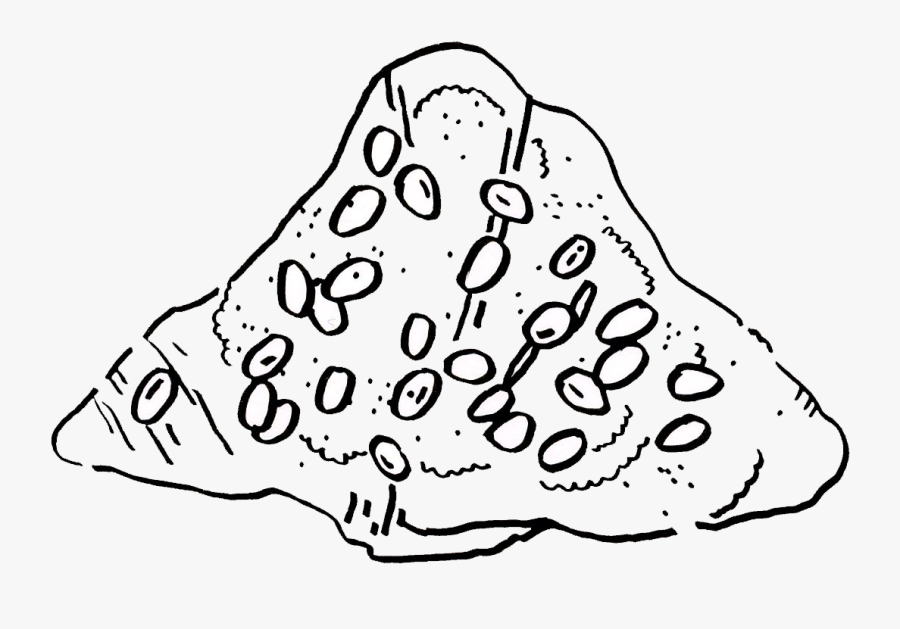 Line Art, Transparent Clipart