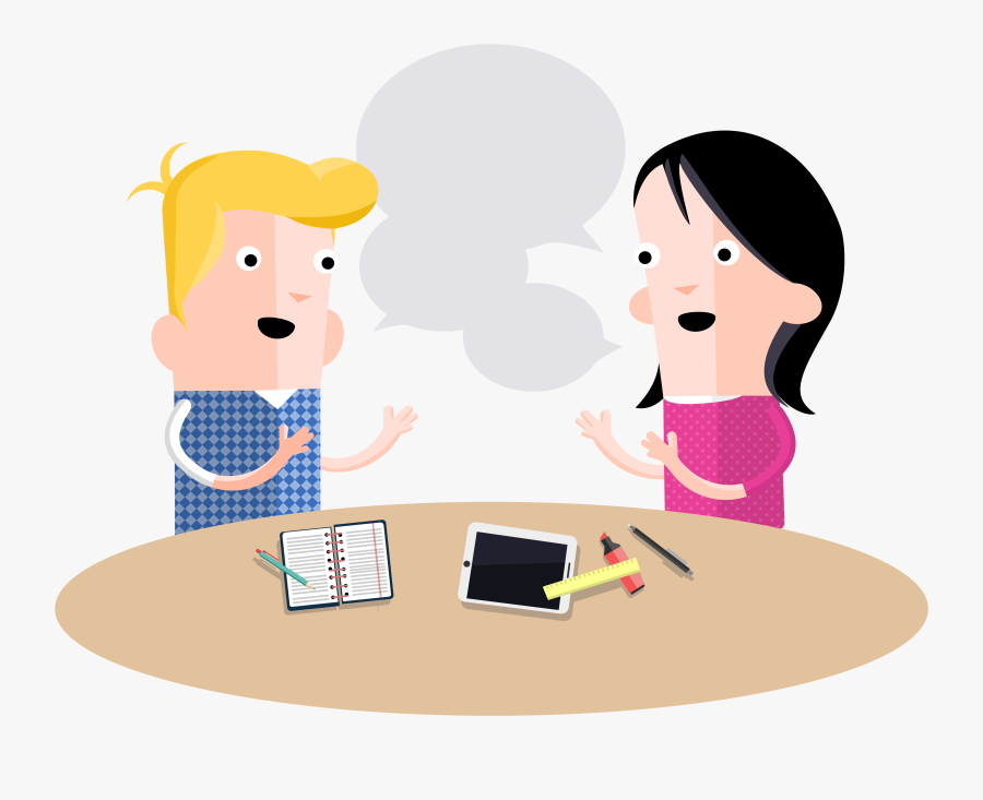 Literacy Clipart Communication Language - Relacion Con Los Medios De Comunicacion Rrpp, Transparent Clipart