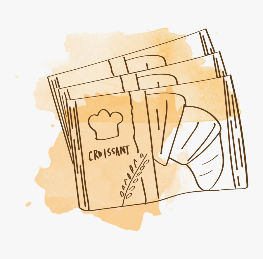 Drawing, Transparent Clipart