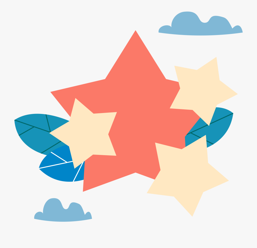 Clip Art, Transparent Clipart