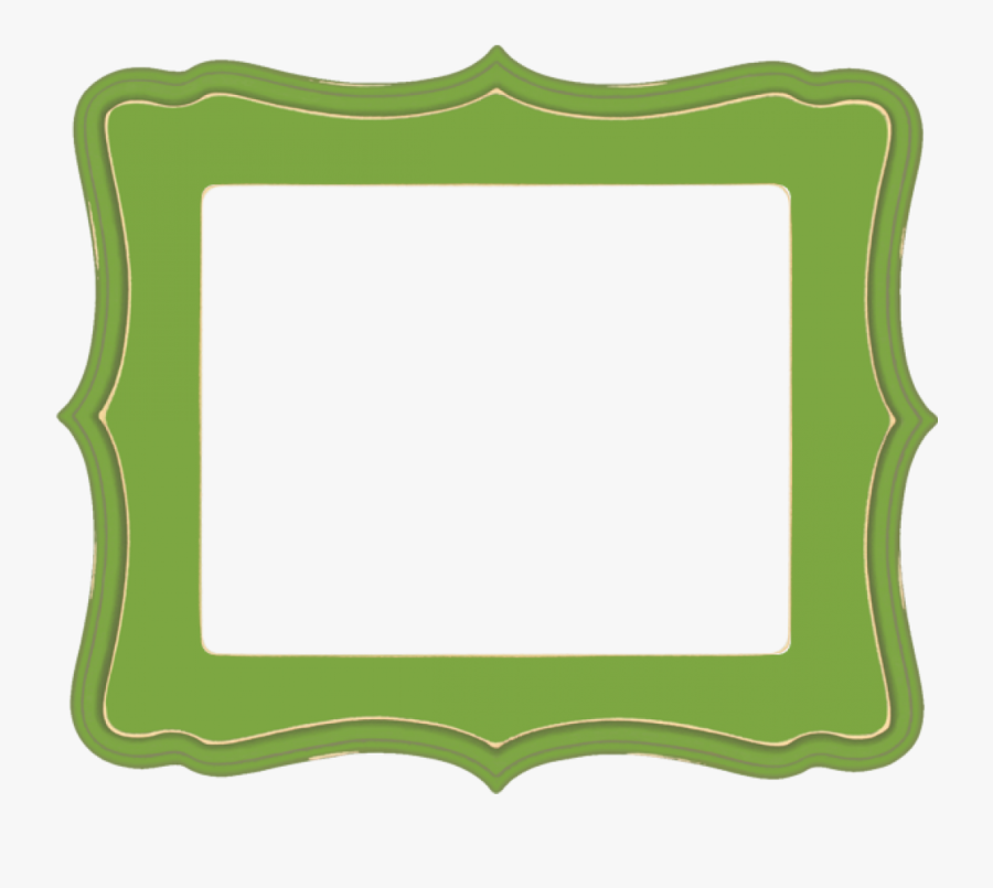 Lily Pad, Transparent Clipart