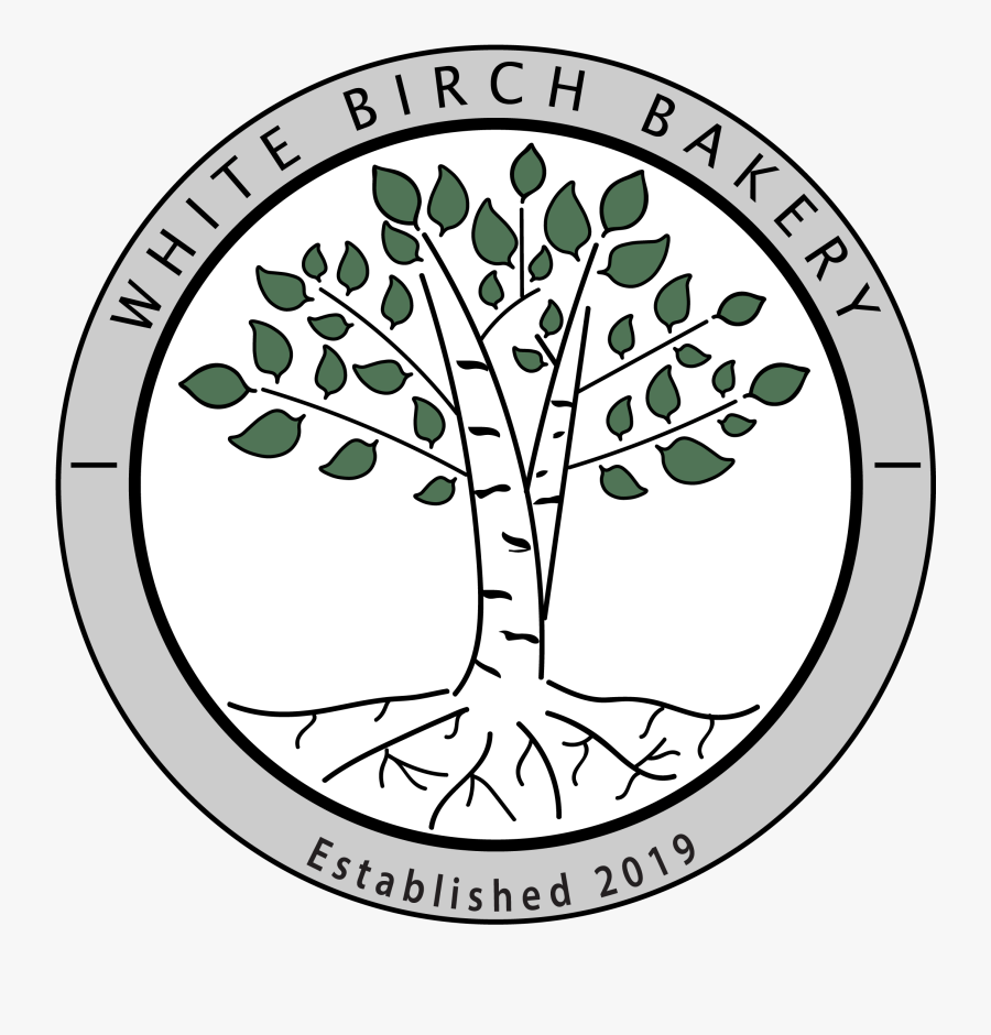 Circle, Transparent Clipart