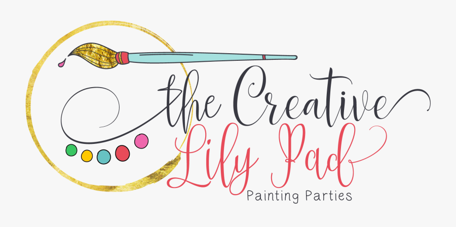 Calligraphy, Transparent Clipart