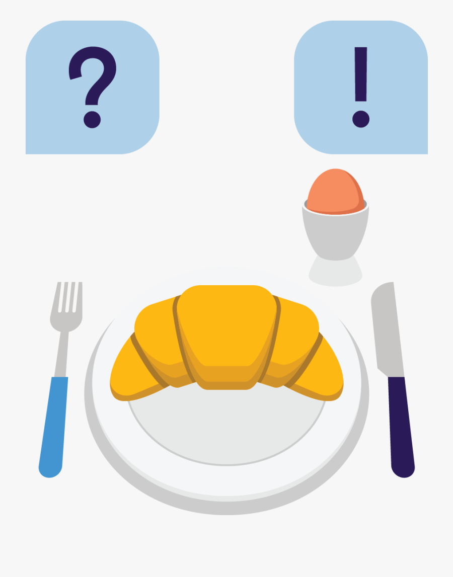 Clip Art, Transparent Clipart