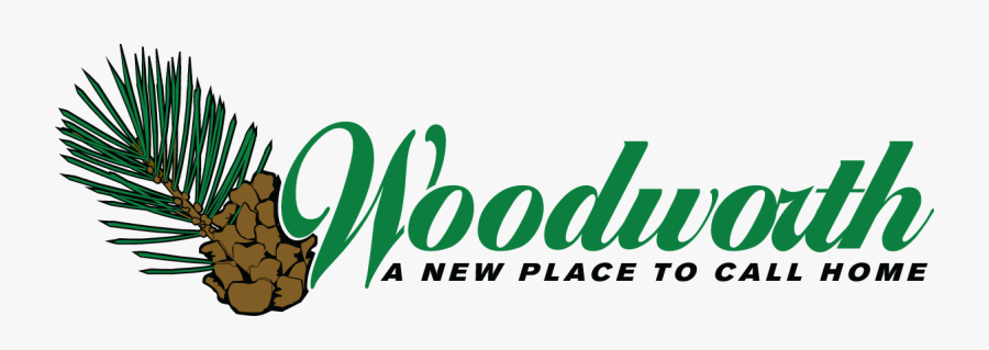 Graphic Design, Transparent Clipart