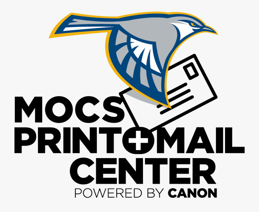 Utc Graphic And Mail Services Logo, Transparent Clipart