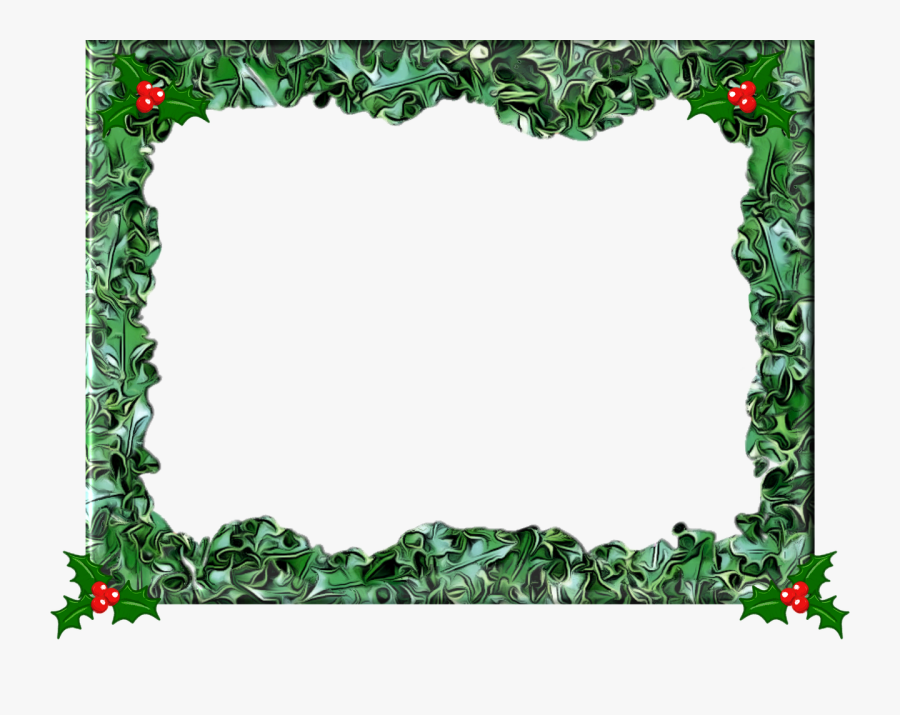 Christmas Day, Transparent Clipart