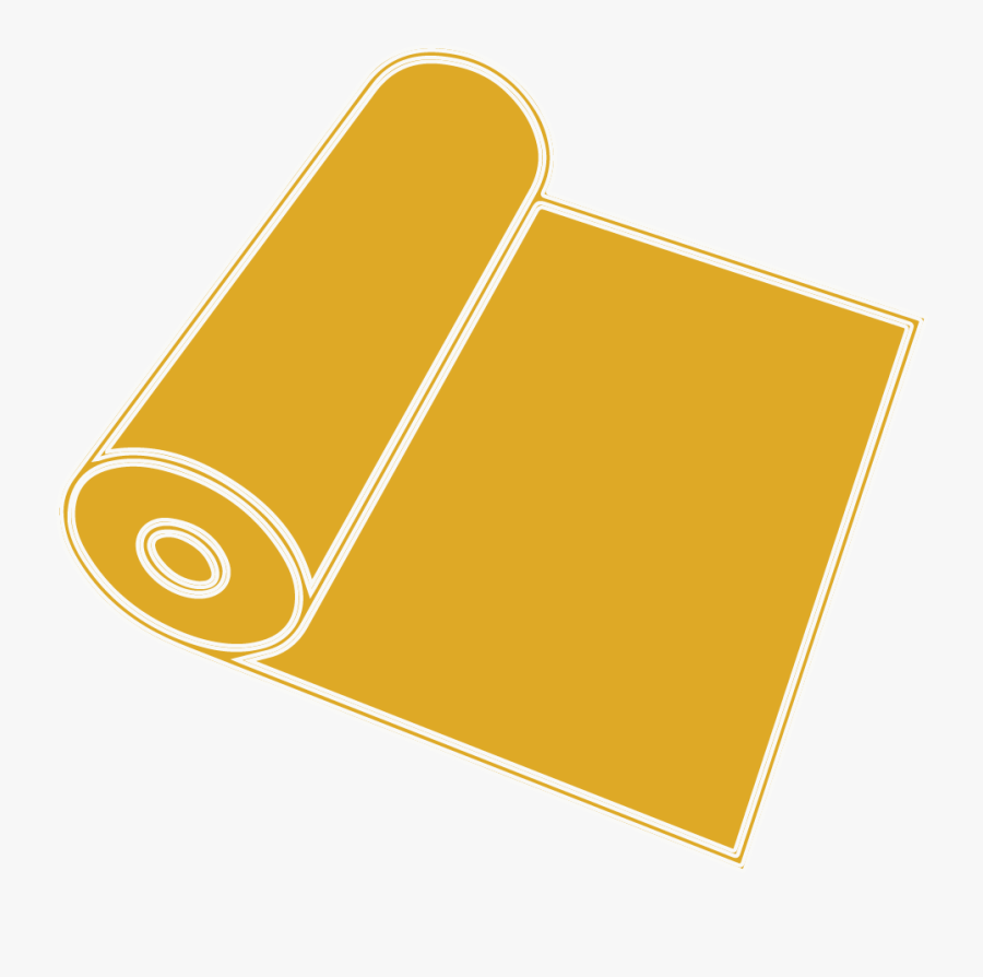 Dark Blue Arlon Serie 4500, Transparent Clipart