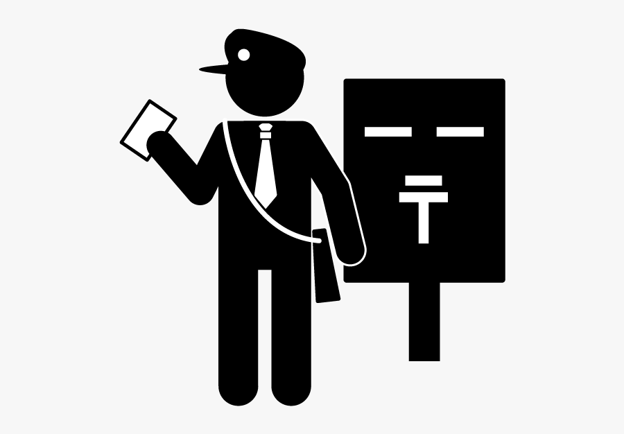 Illustration, Transparent Clipart