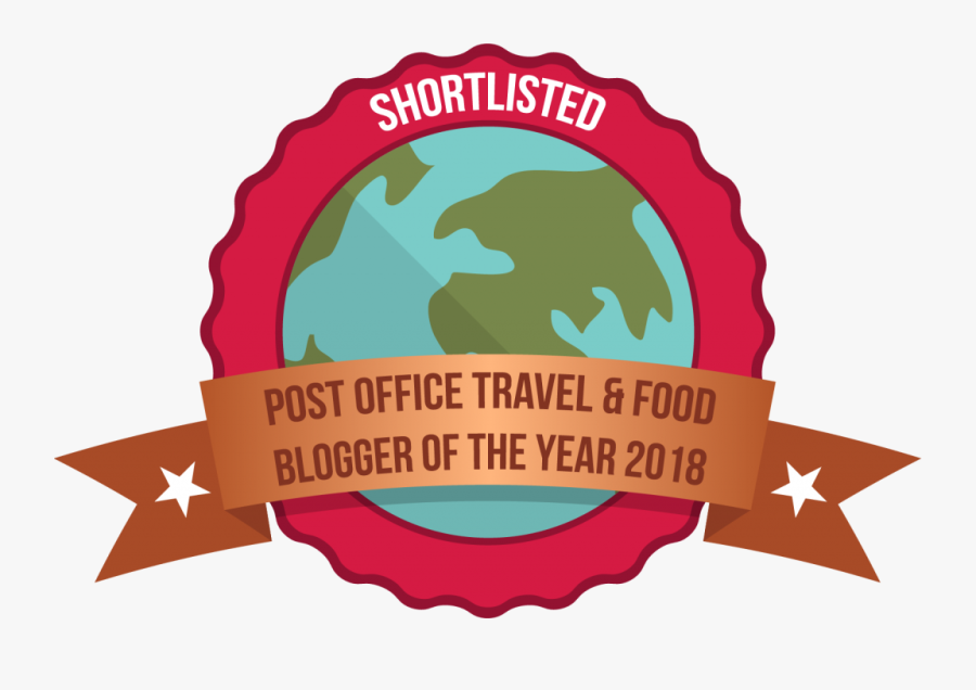 Brasileirissimos, Transparent Clipart